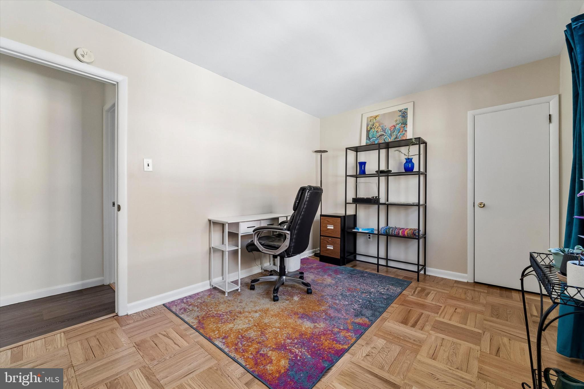 CHATHAM PARK - Residential