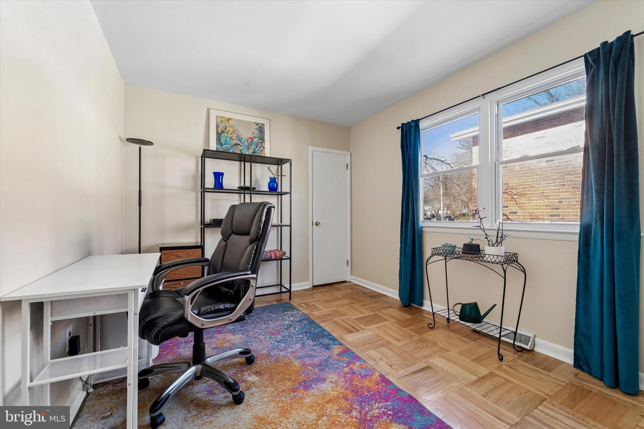 CHATHAM PARK - Residential