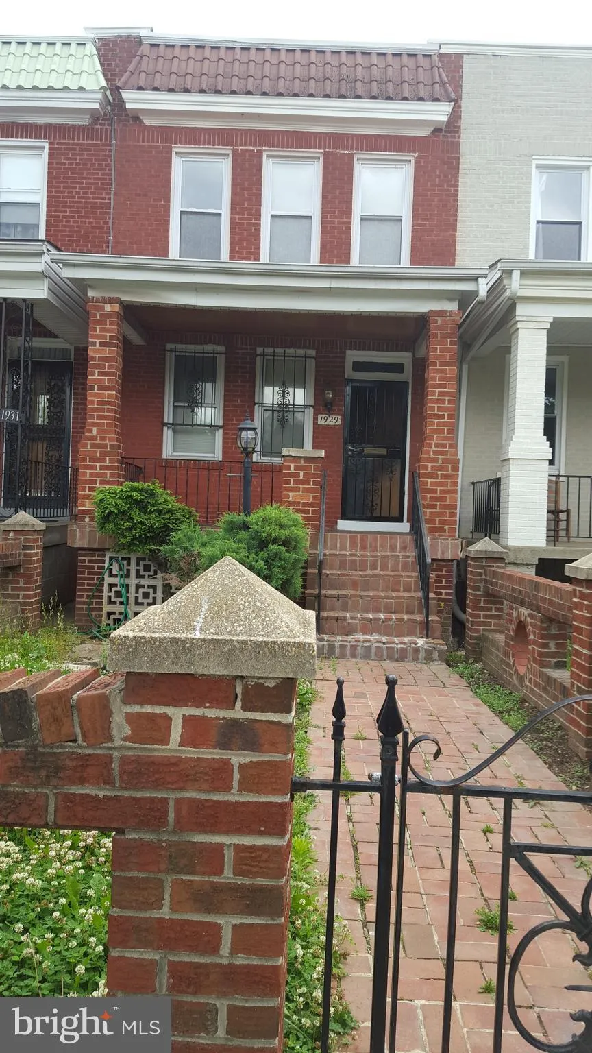 Additional image 2 of 1929 H Street NE, Washington, DC 20002