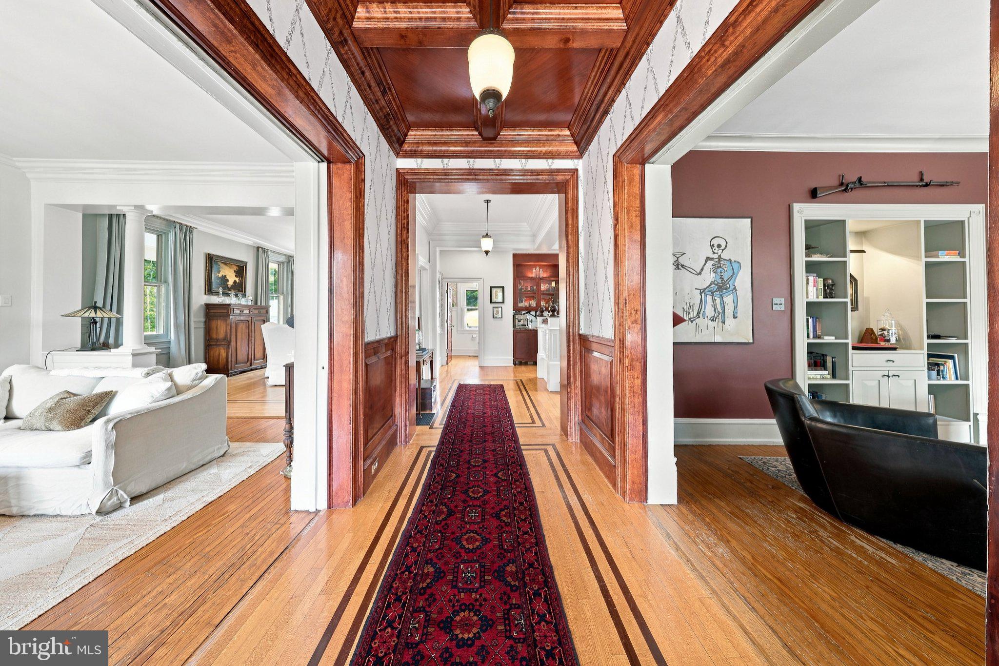 428 W BROWNING