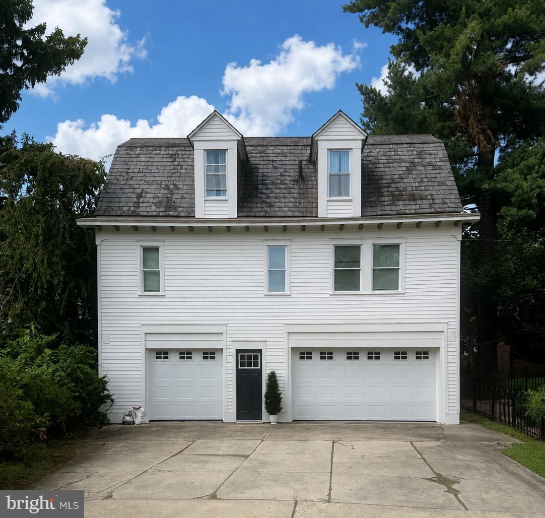 428 W BROWNING