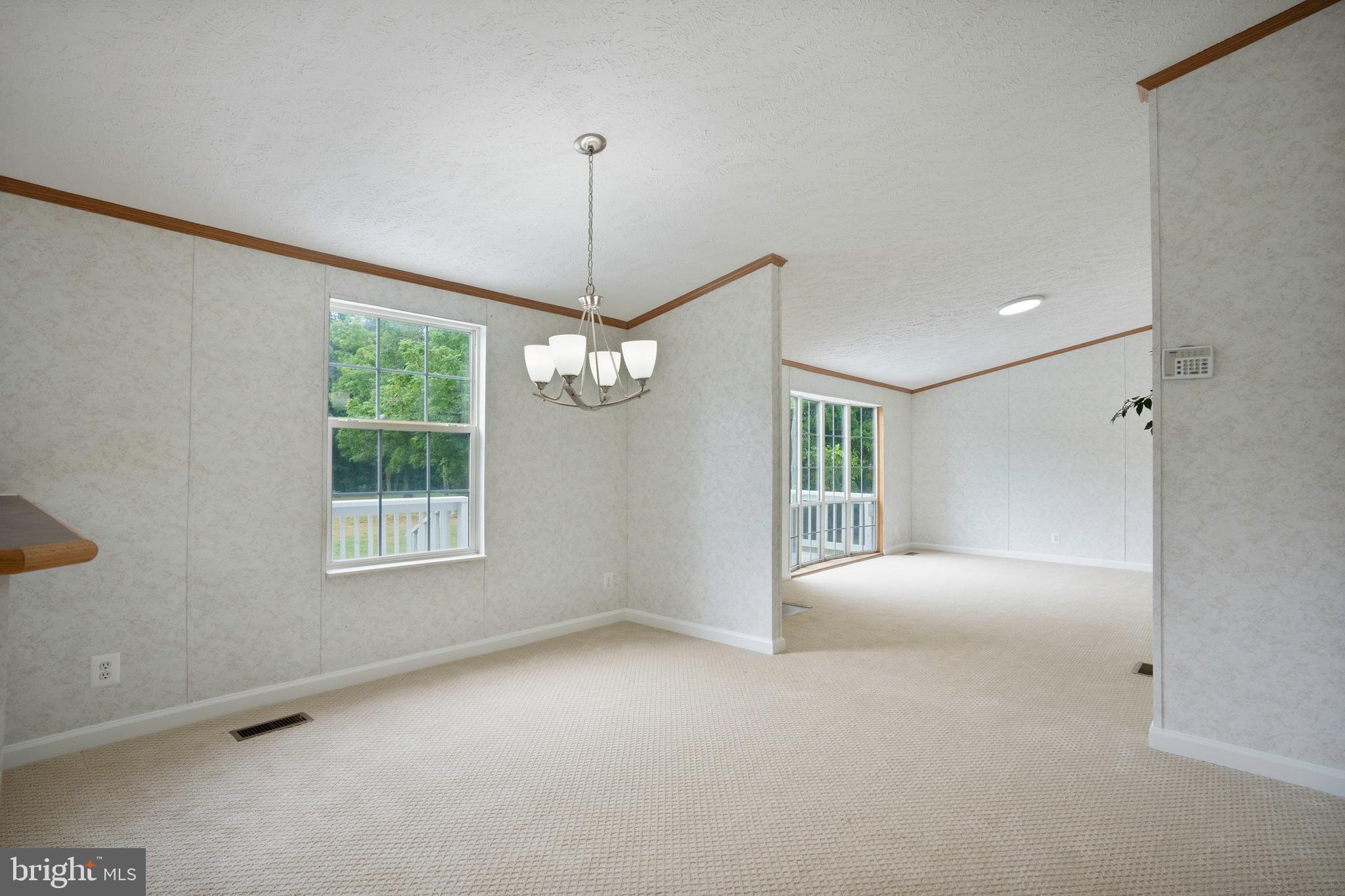 PENDLETON RIDGE - Residential