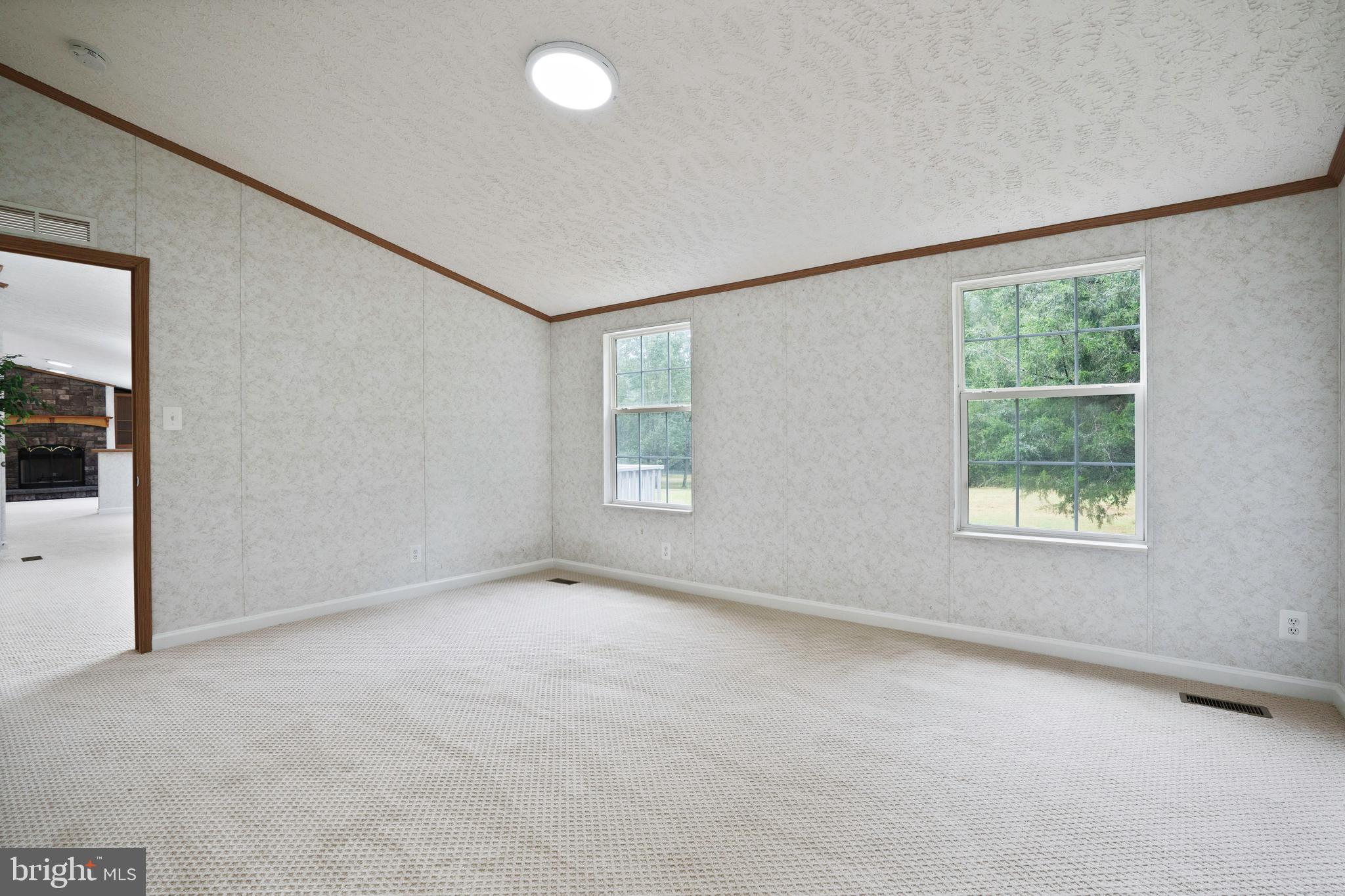 PENDLETON RIDGE - Residential