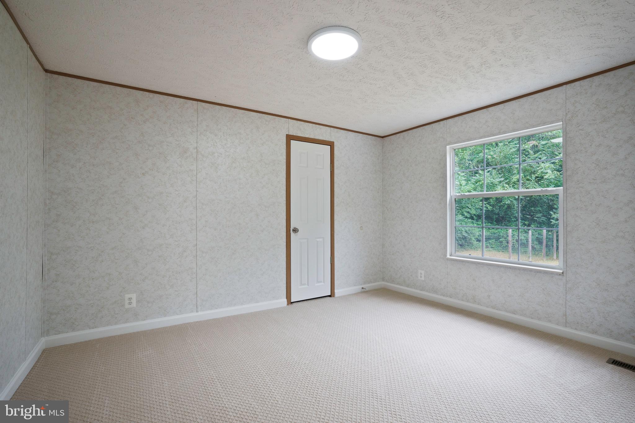 PENDLETON RIDGE - Residential