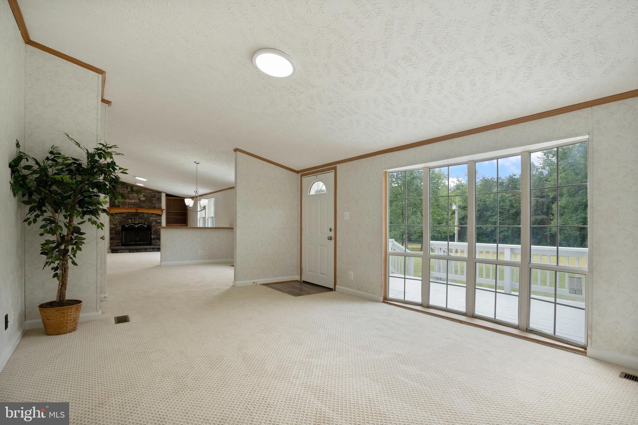 PENDLETON RIDGE - Residential