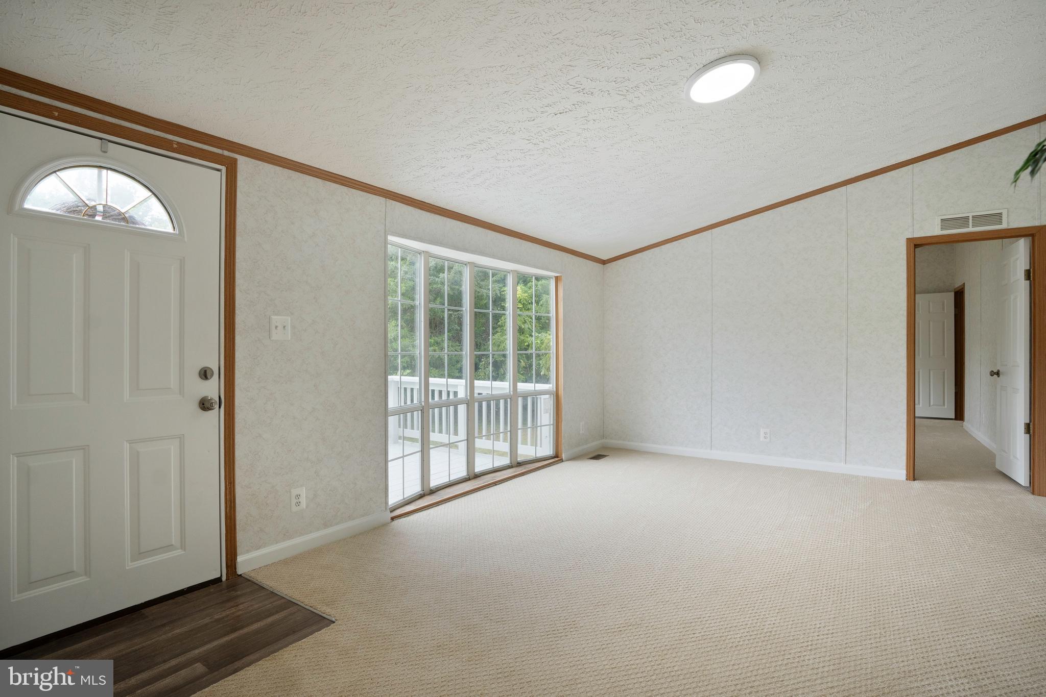 PENDLETON RIDGE - Residential