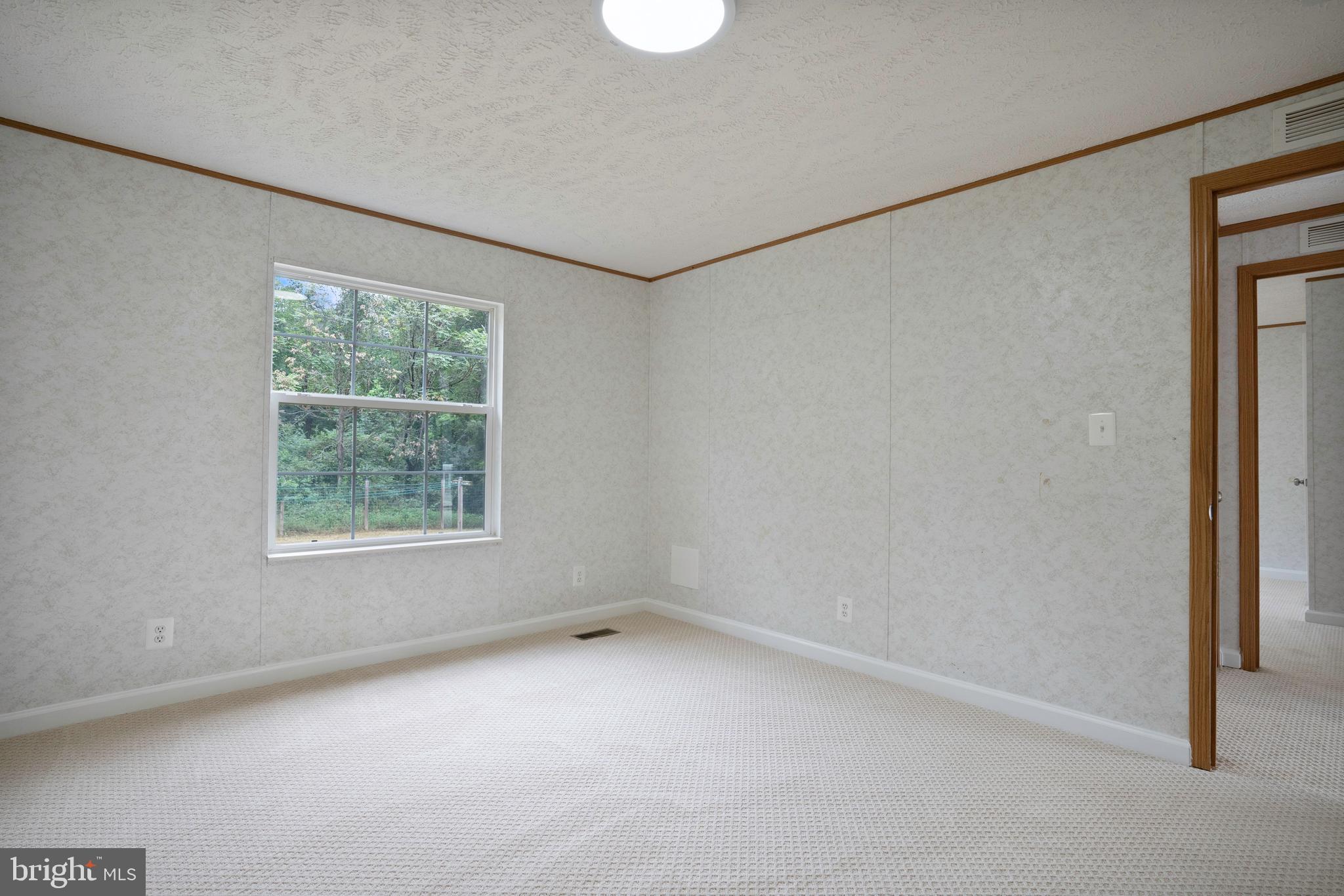 PENDLETON RIDGE - Residential