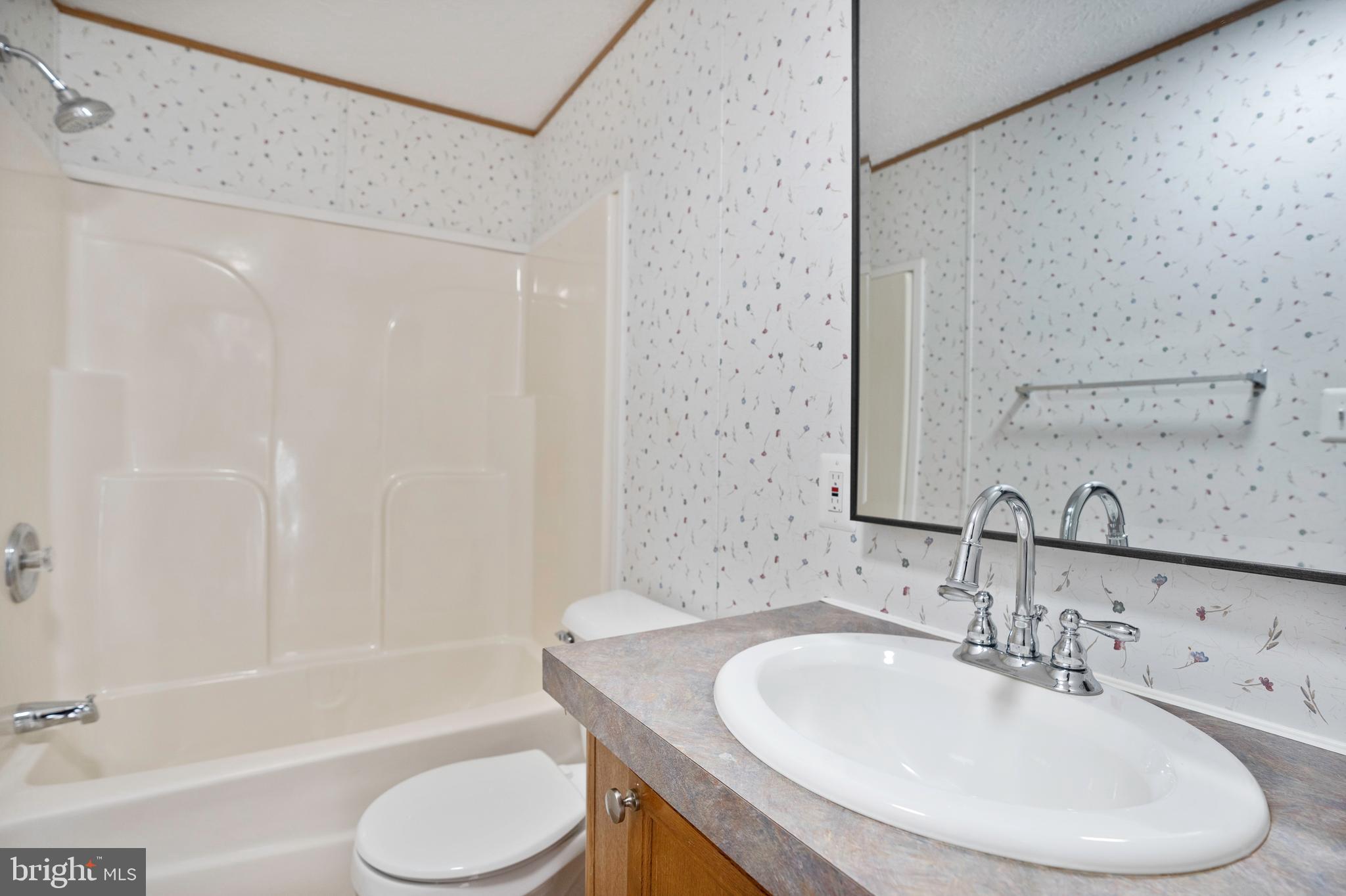 PENDLETON RIDGE - Residential