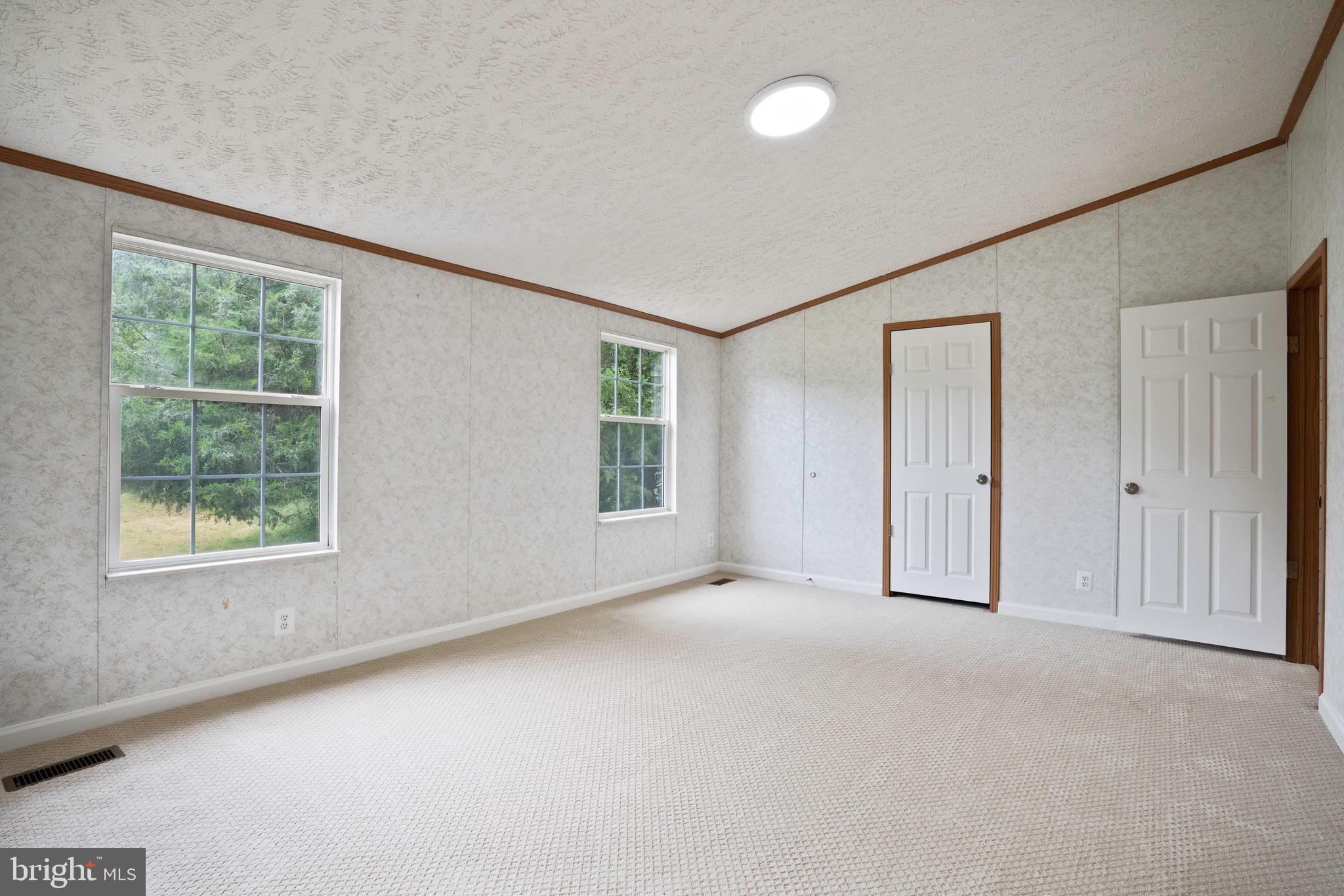 PENDLETON RIDGE - Residential