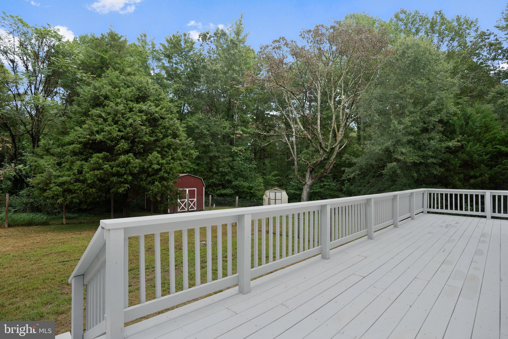 PENDLETON RIDGE - Residential