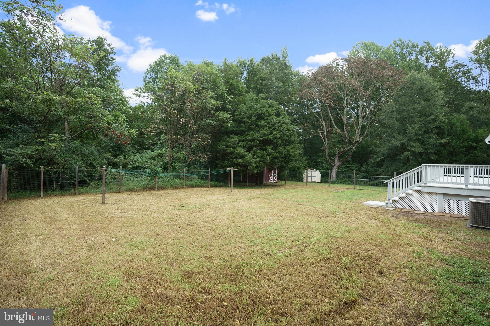 PENDLETON RIDGE - Residential