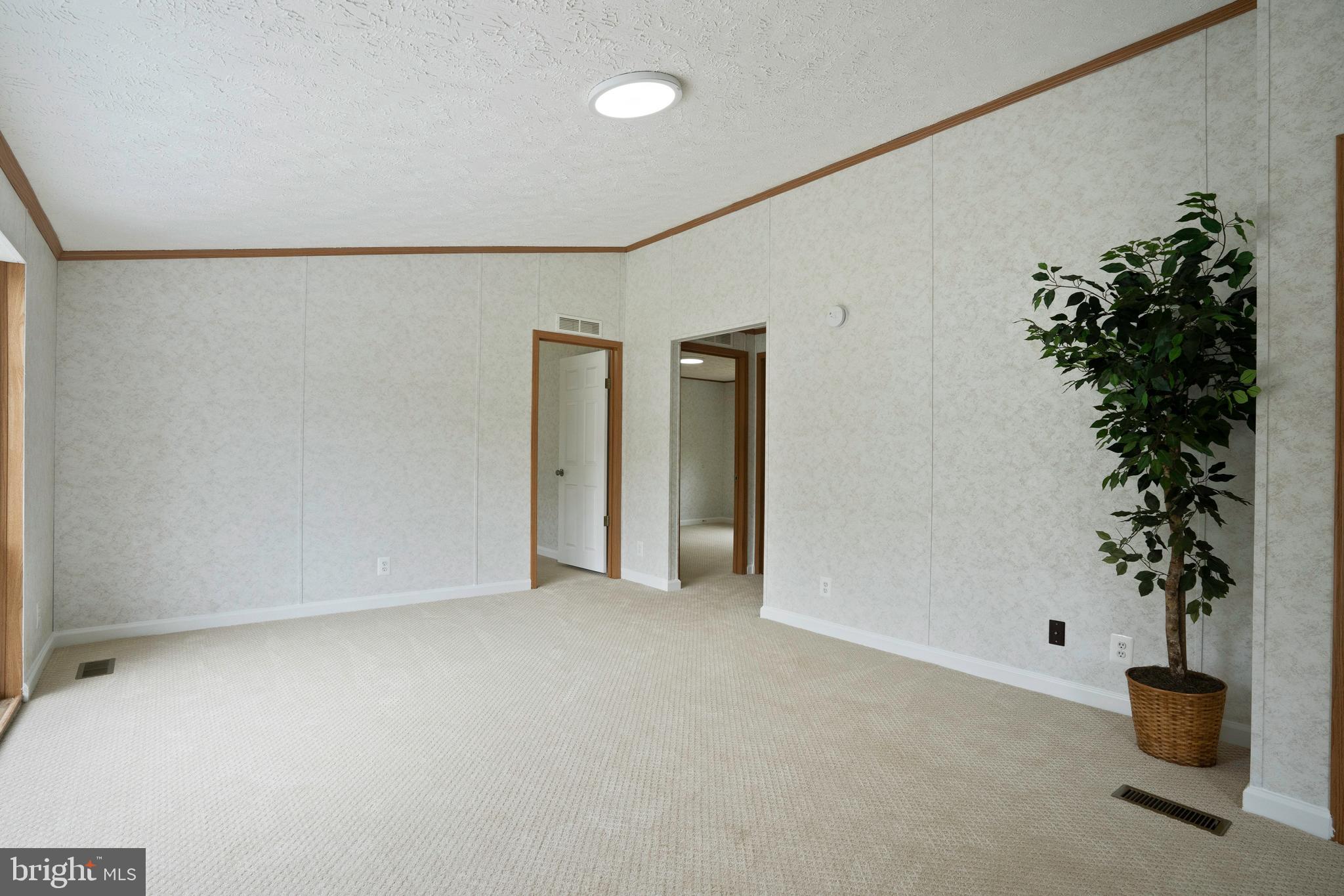 PENDLETON RIDGE - Residential