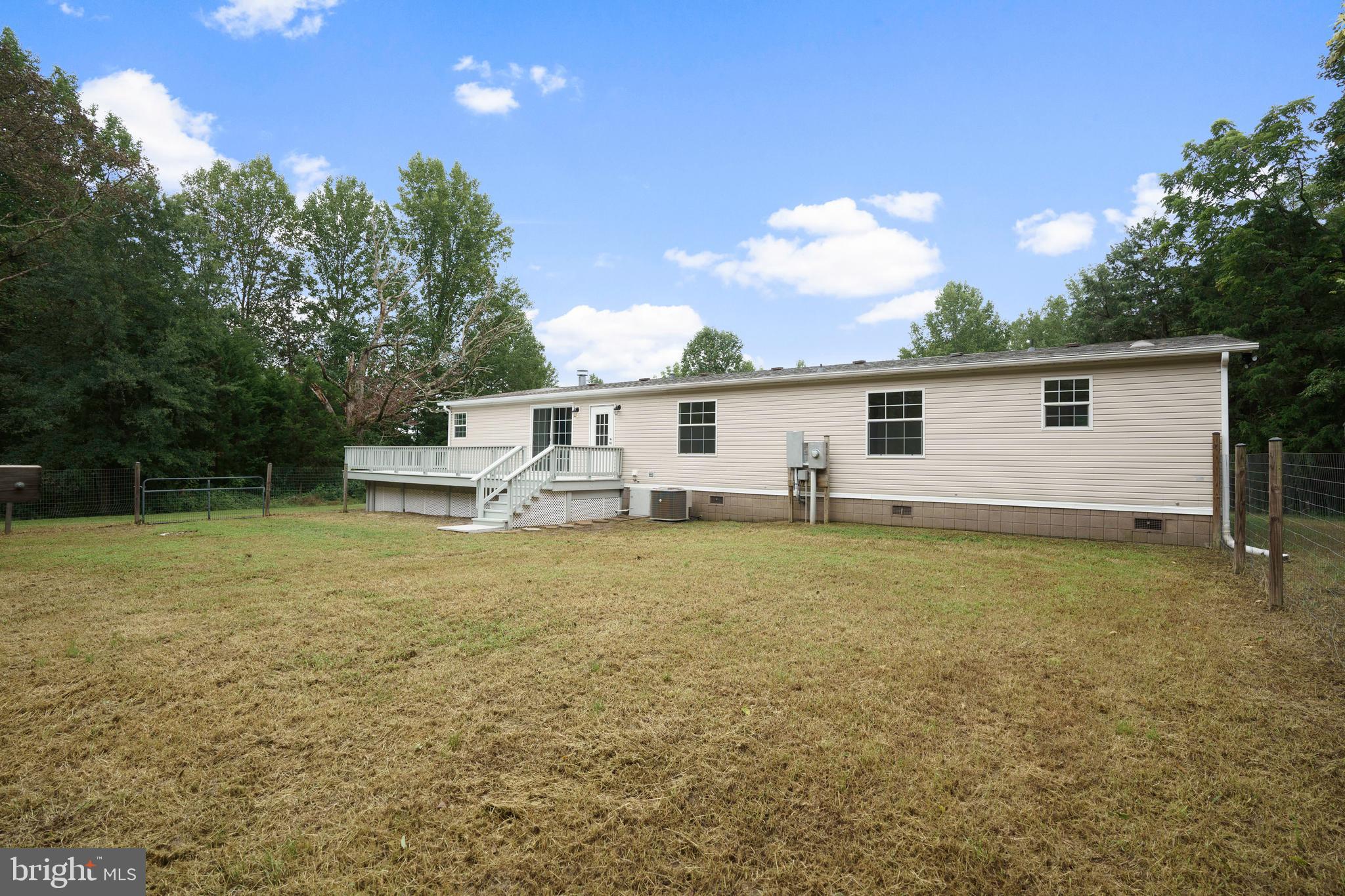 PENDLETON RIDGE - Residential