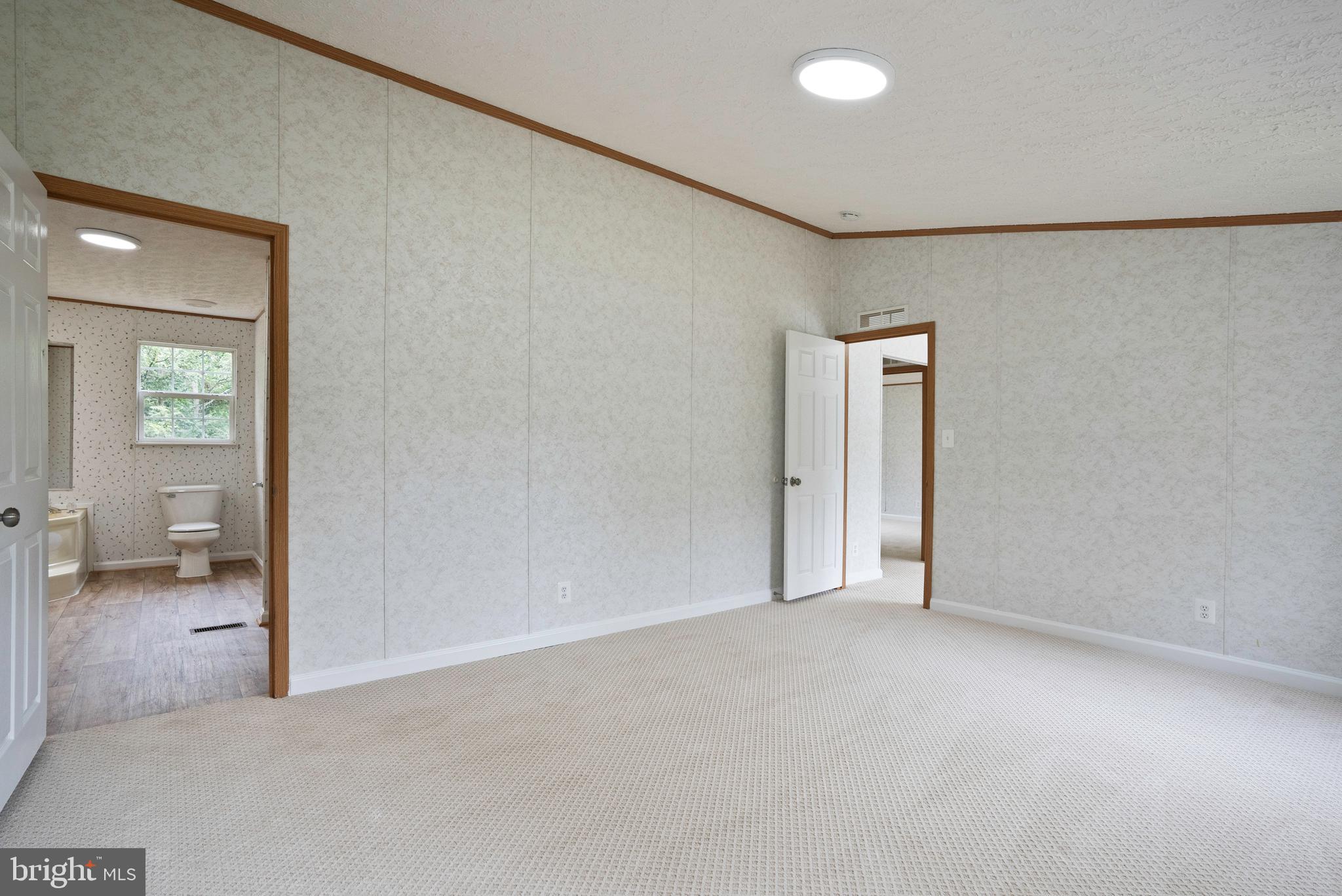 PENDLETON RIDGE - Residential