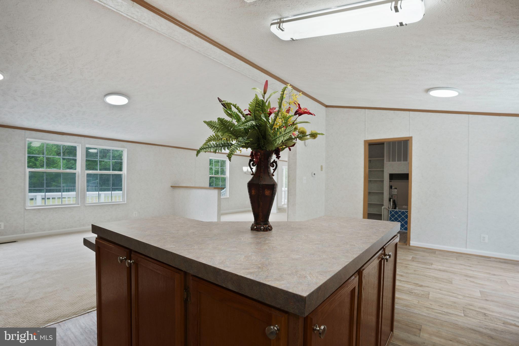 PENDLETON RIDGE - Residential