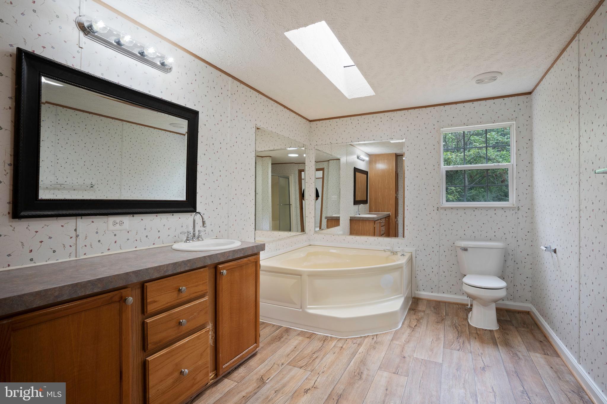 PENDLETON RIDGE - Residential