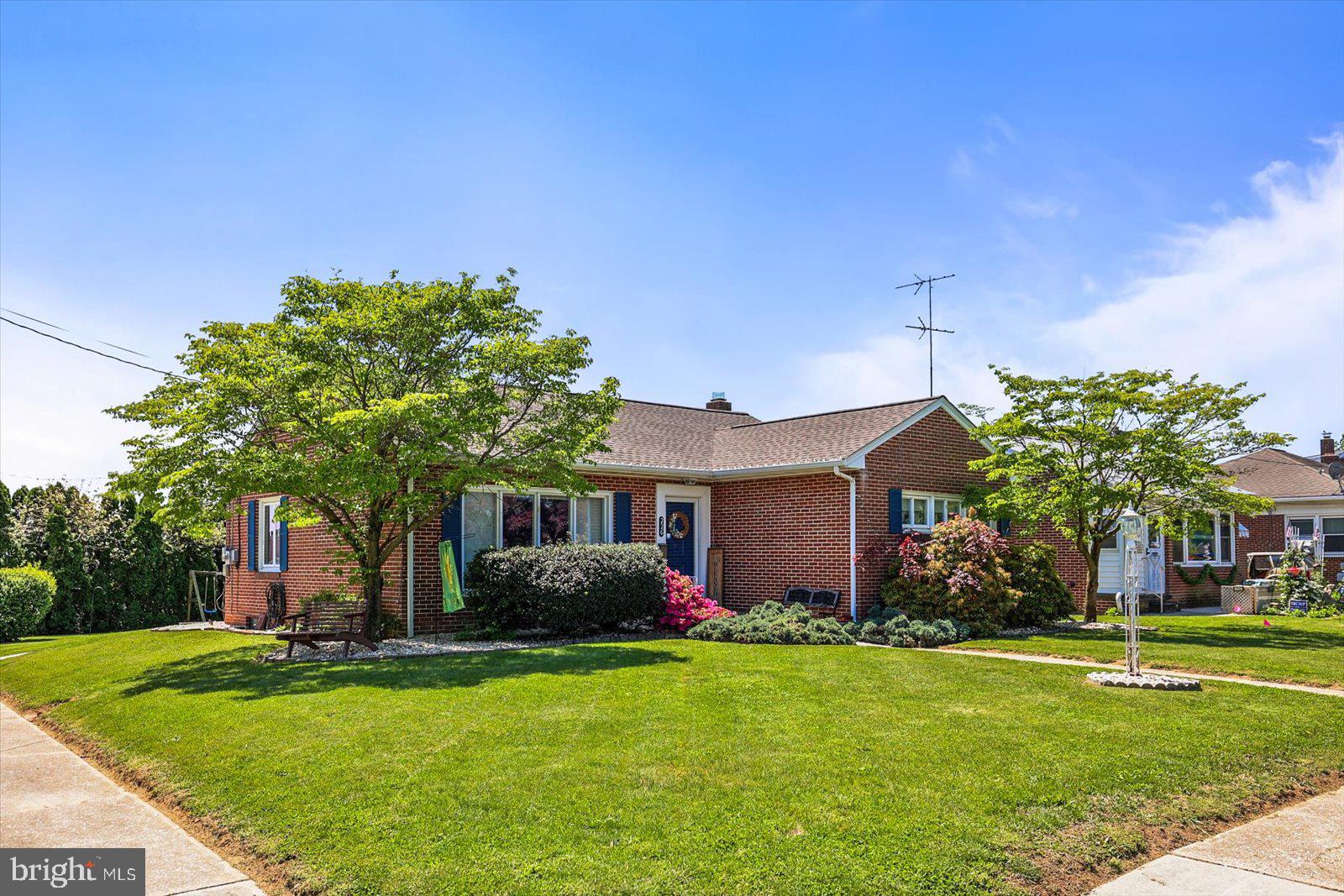 226 DILLER ROAD