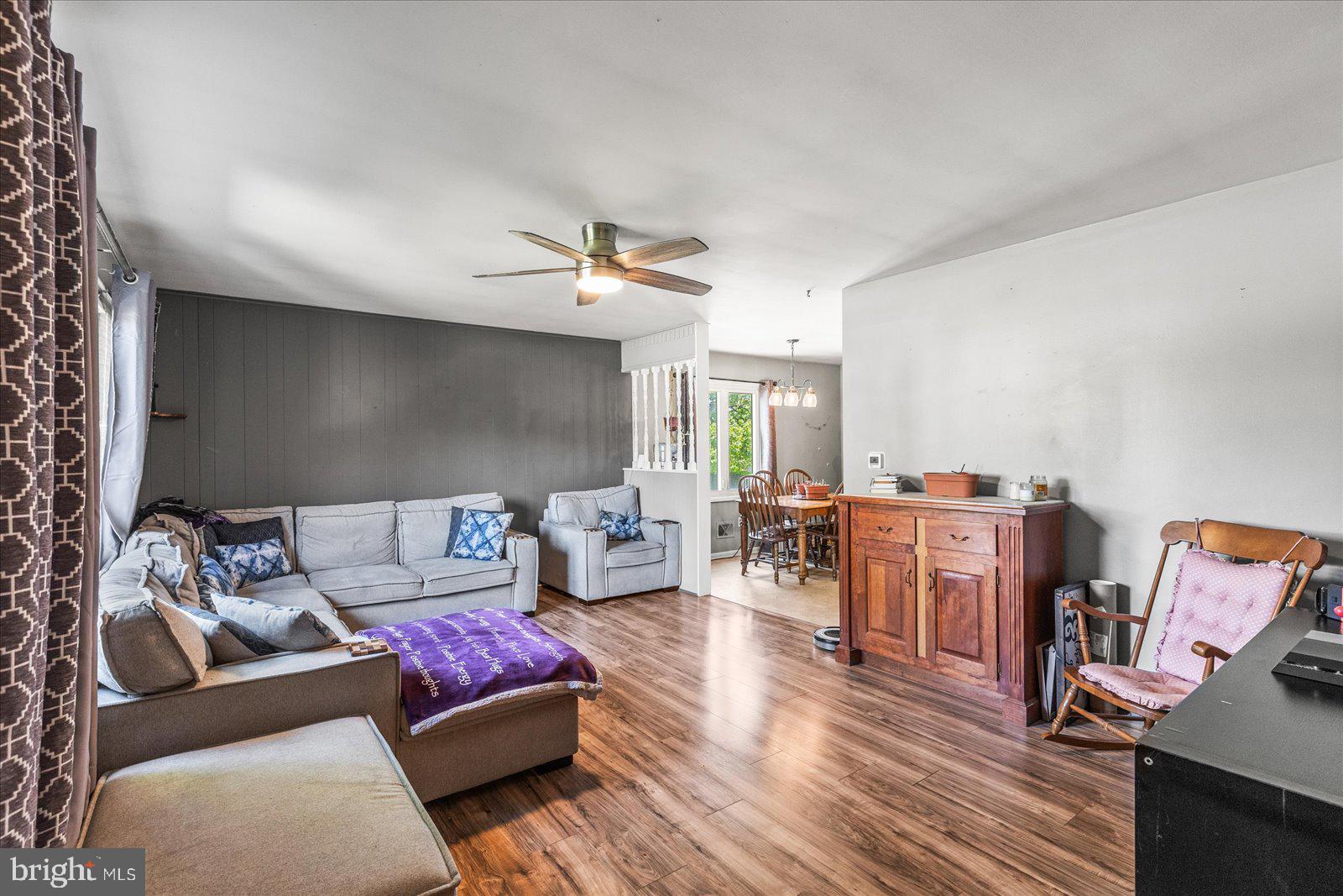 226 DILLER ROAD