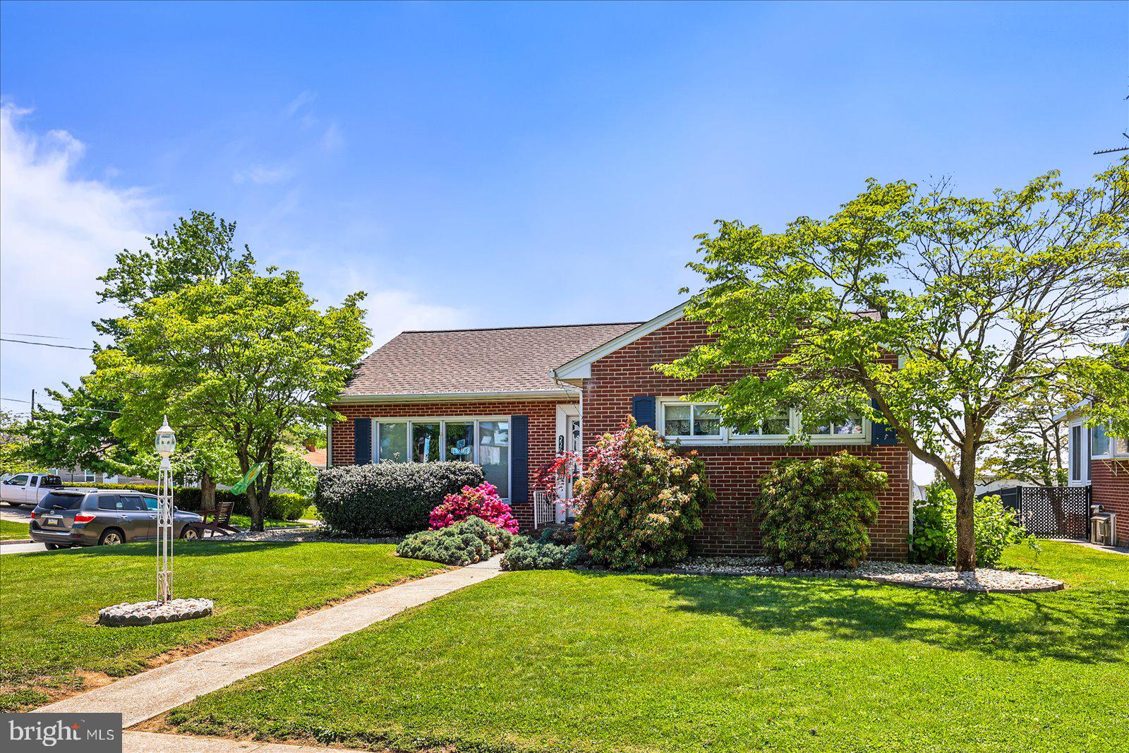 226 DILLER ROAD
