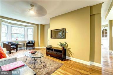 BELAIR-EDISON - Residential Lease