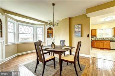 BELAIR-EDISON - Residential Lease