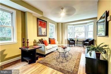 BELAIR-EDISON - Residential Lease