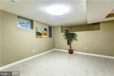 BELAIR-EDISON - Residential Lease