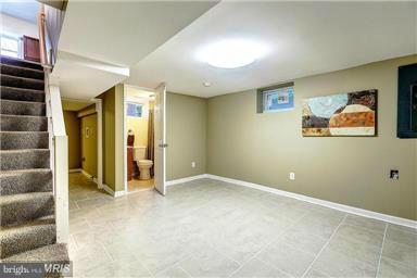 BELAIR-EDISON - Residential Lease