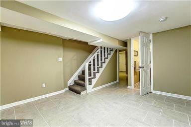 BELAIR-EDISON - Residential Lease