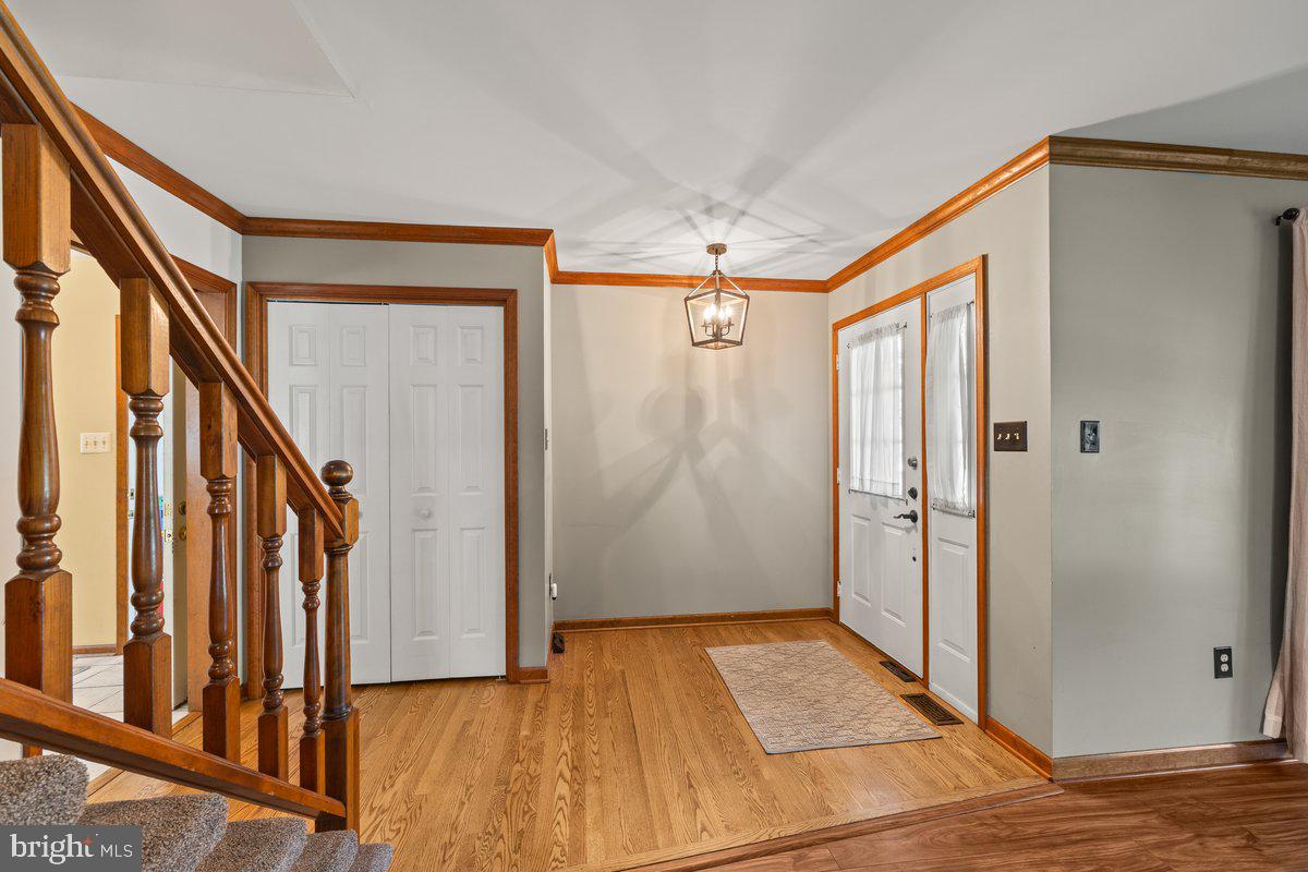 6103 ALLEO LANE