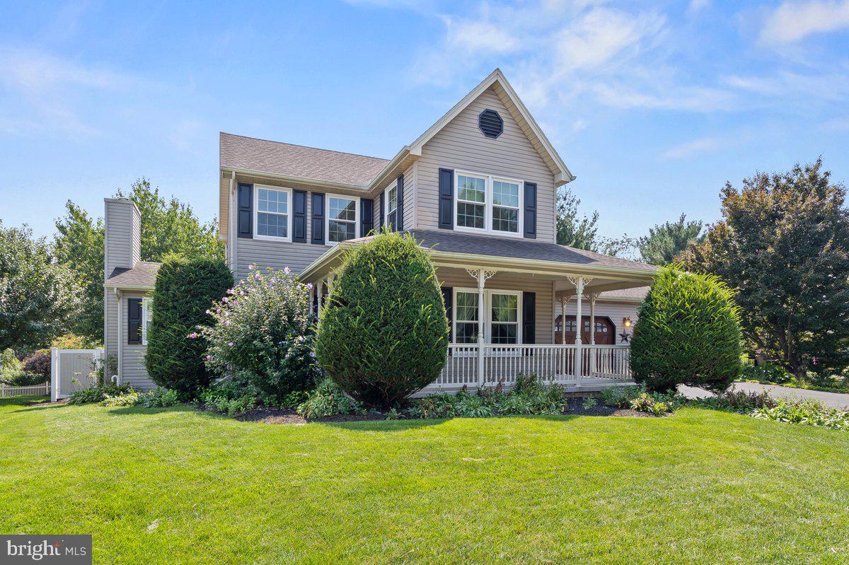 6103 ALLEO LANE