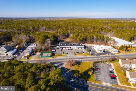 Photo of 3143 Fire Road, EGG HARBOR TOWNSHIP, NJ 08234 (MLS # NJAC2019912) Photo of 3143 Fire Road, EGG HARBOR TOWNSHIP, NJ 08234 (MLS # NJAC2019912)