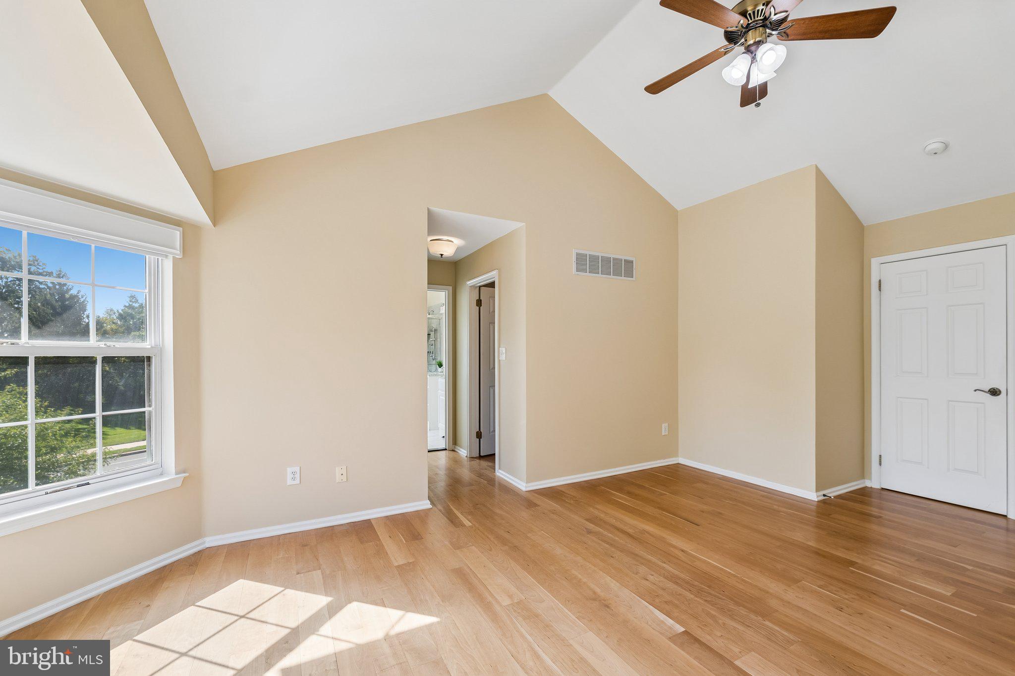 25 WYCKOFF DRIVE