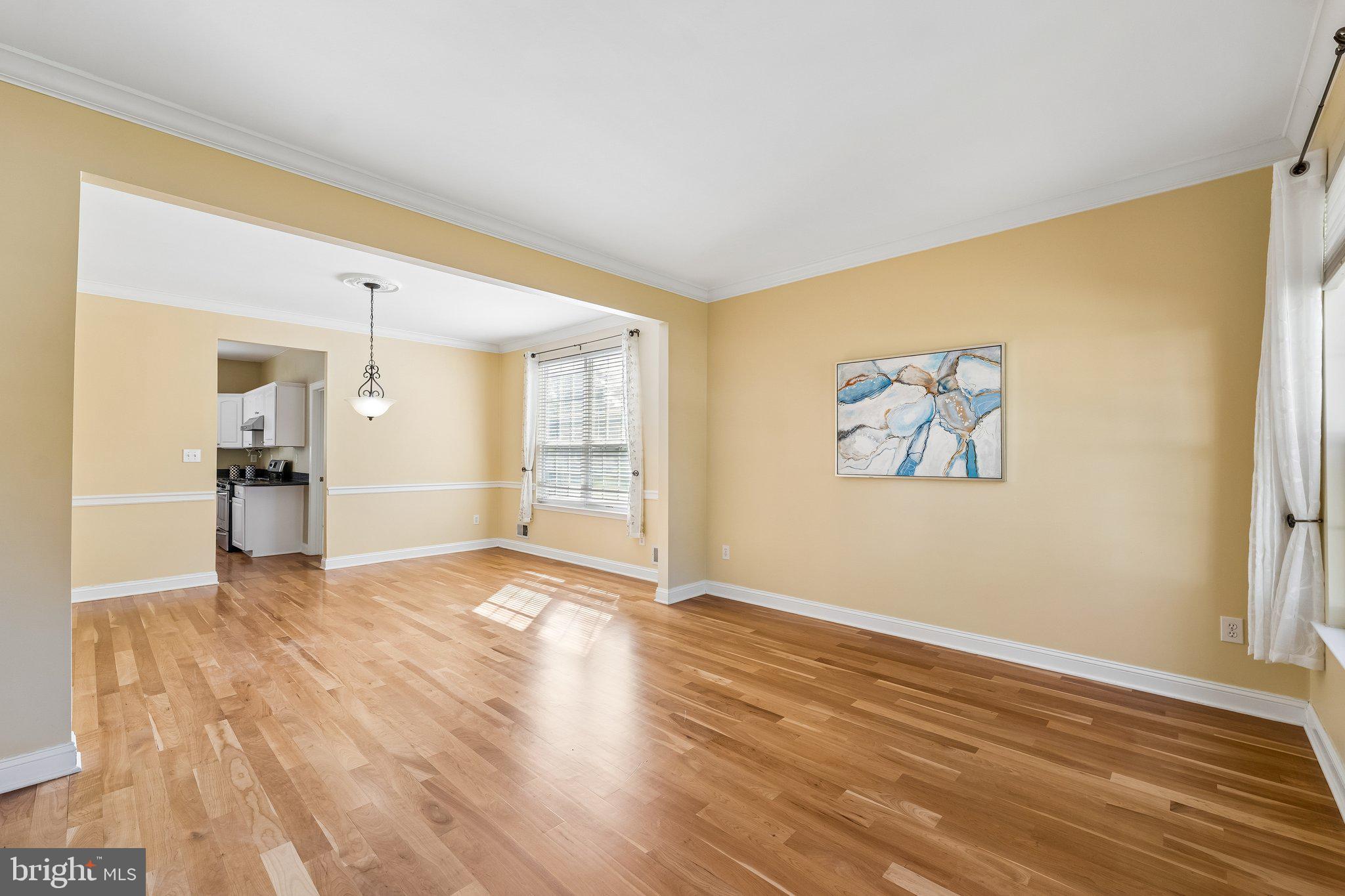25 WYCKOFF DRIVE
