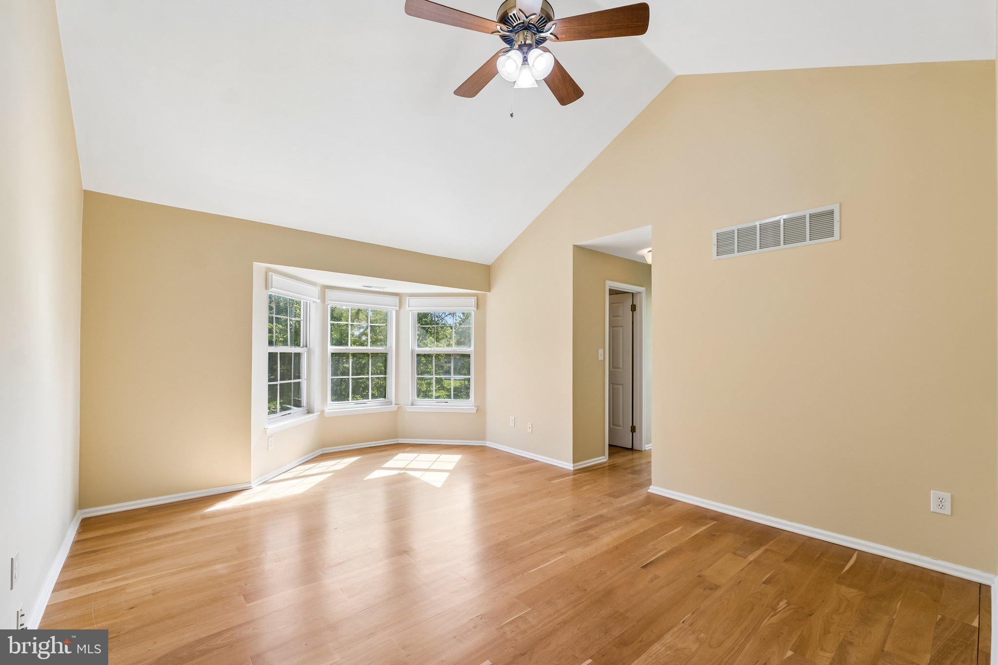 25 WYCKOFF DRIVE
