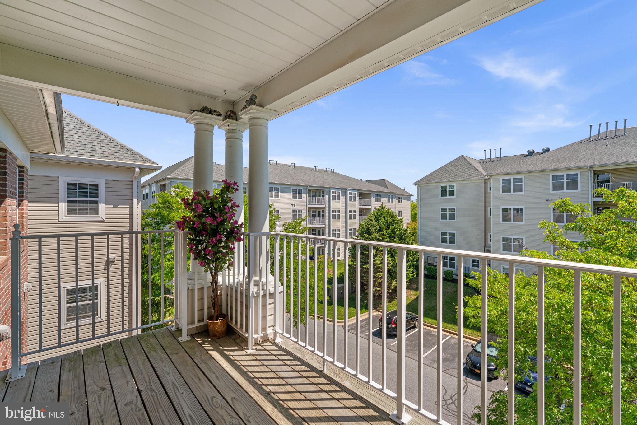 BECKETT GREEN - Residential