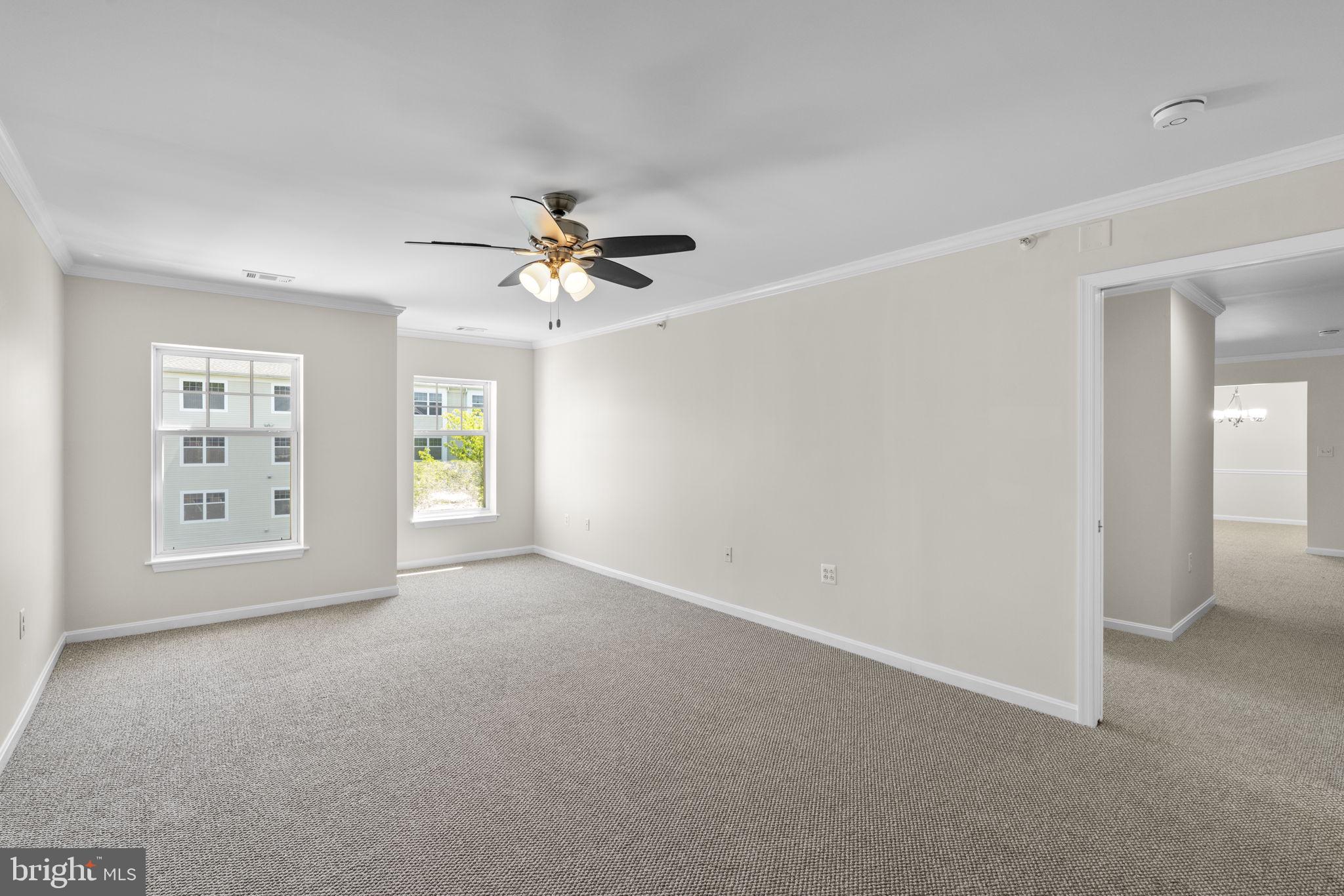 BECKETT GREEN - Residential