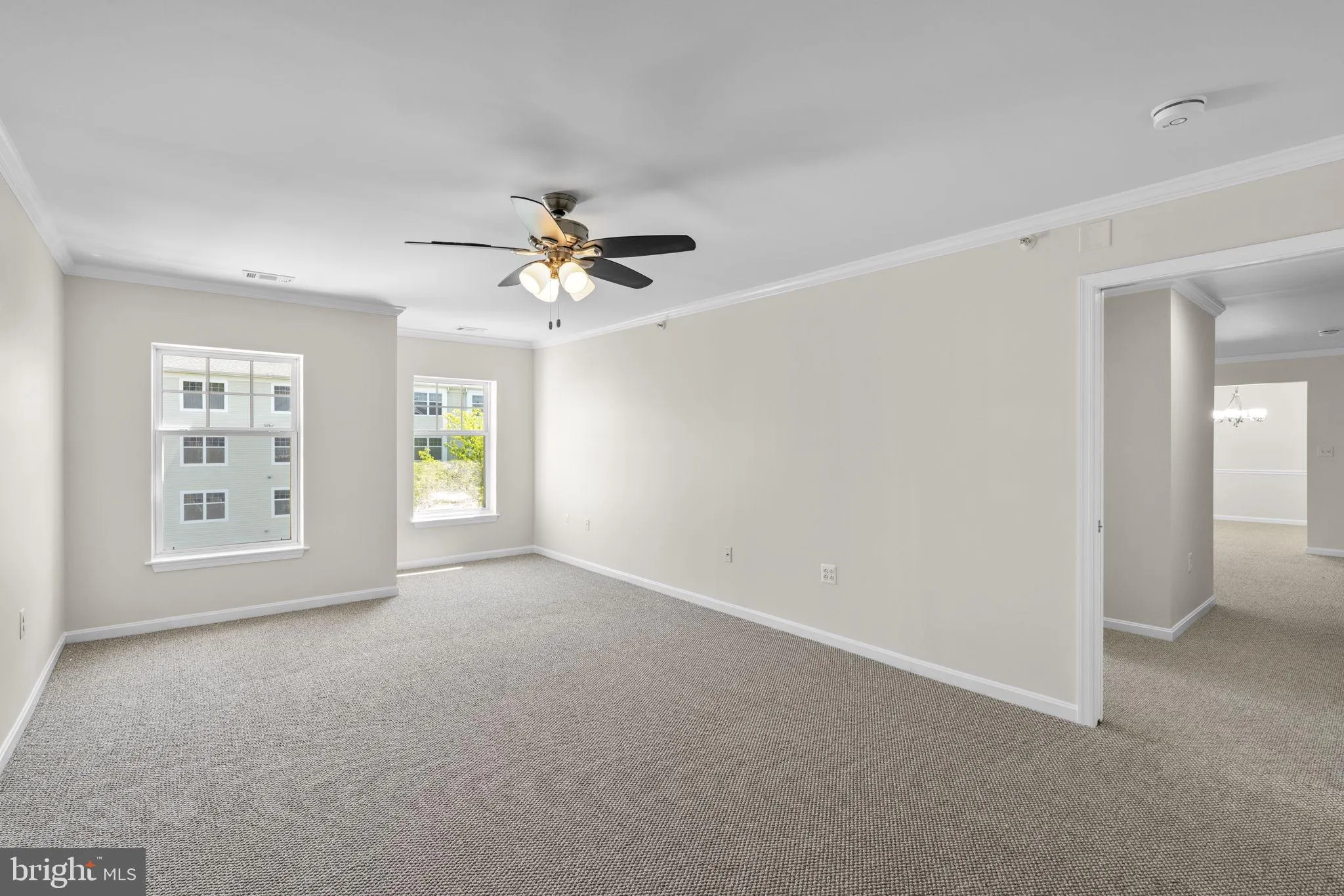 Additional image 52 of 4550 Chaucer Way Unit 406, Owings Mills, MD 21117