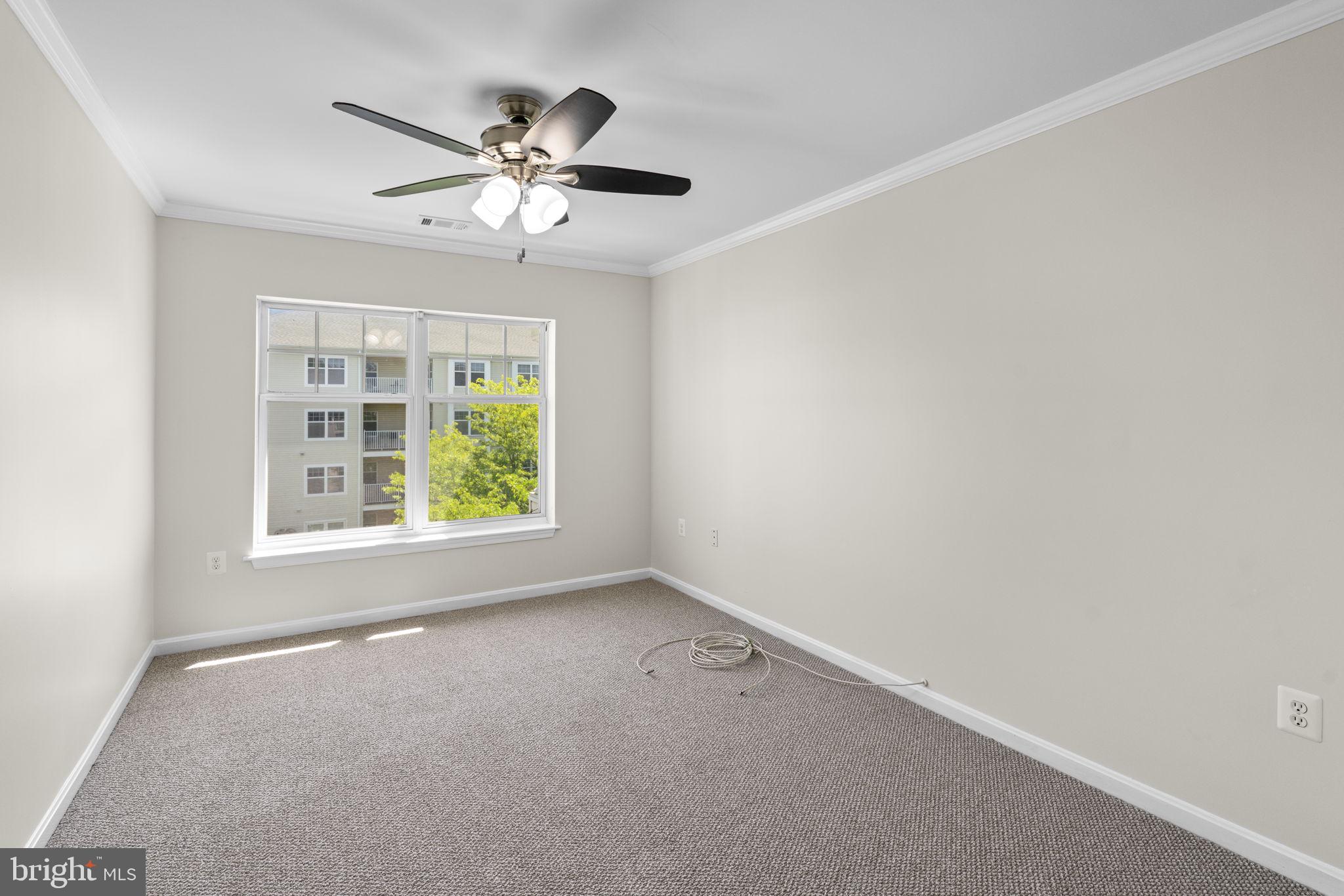 BECKETT GREEN - Residential