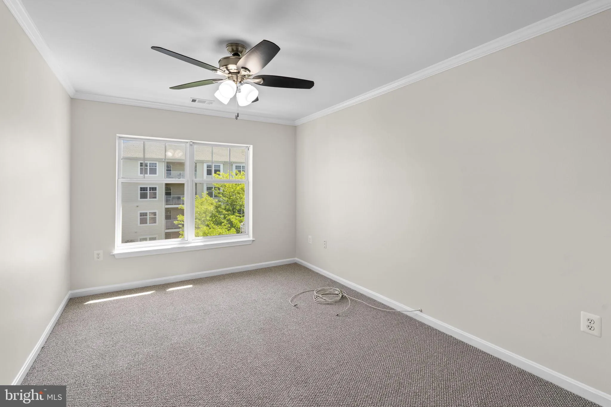 Additional image 49 of 4550 Chaucer Way Unit 406, Owings Mills, MD 21117