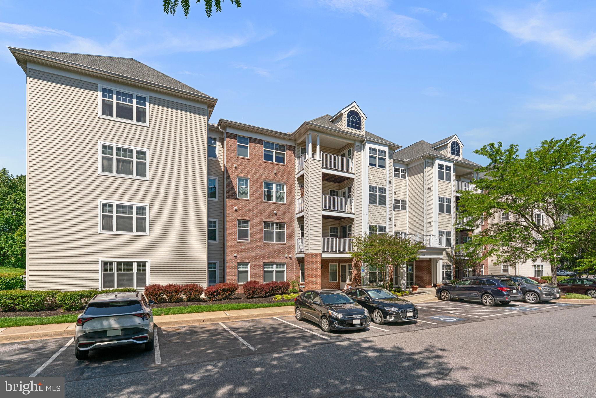 BECKETT GREEN - Residential