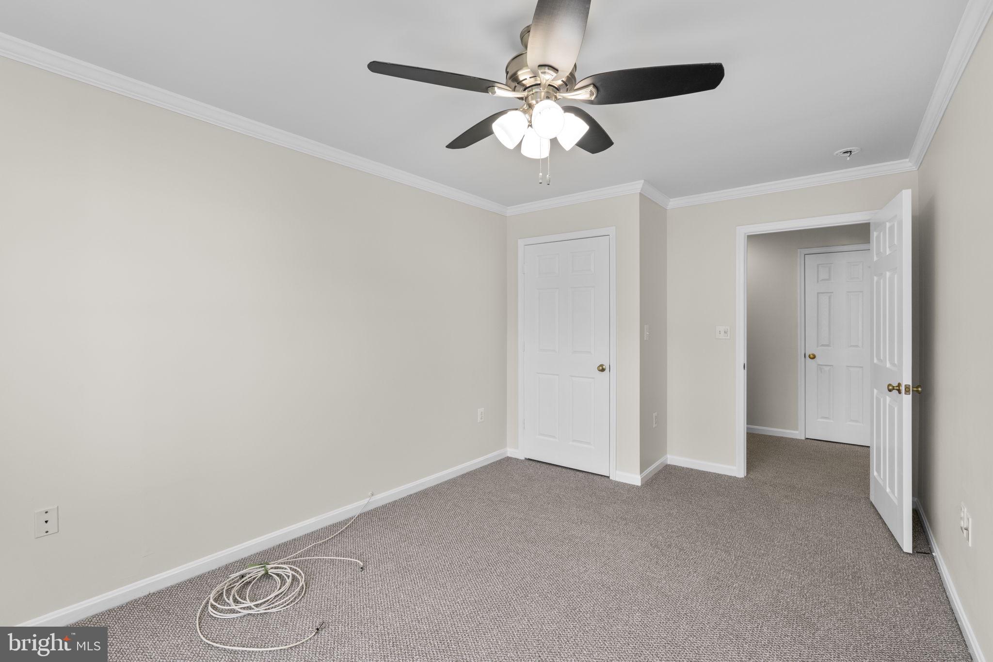 BECKETT GREEN - Residential