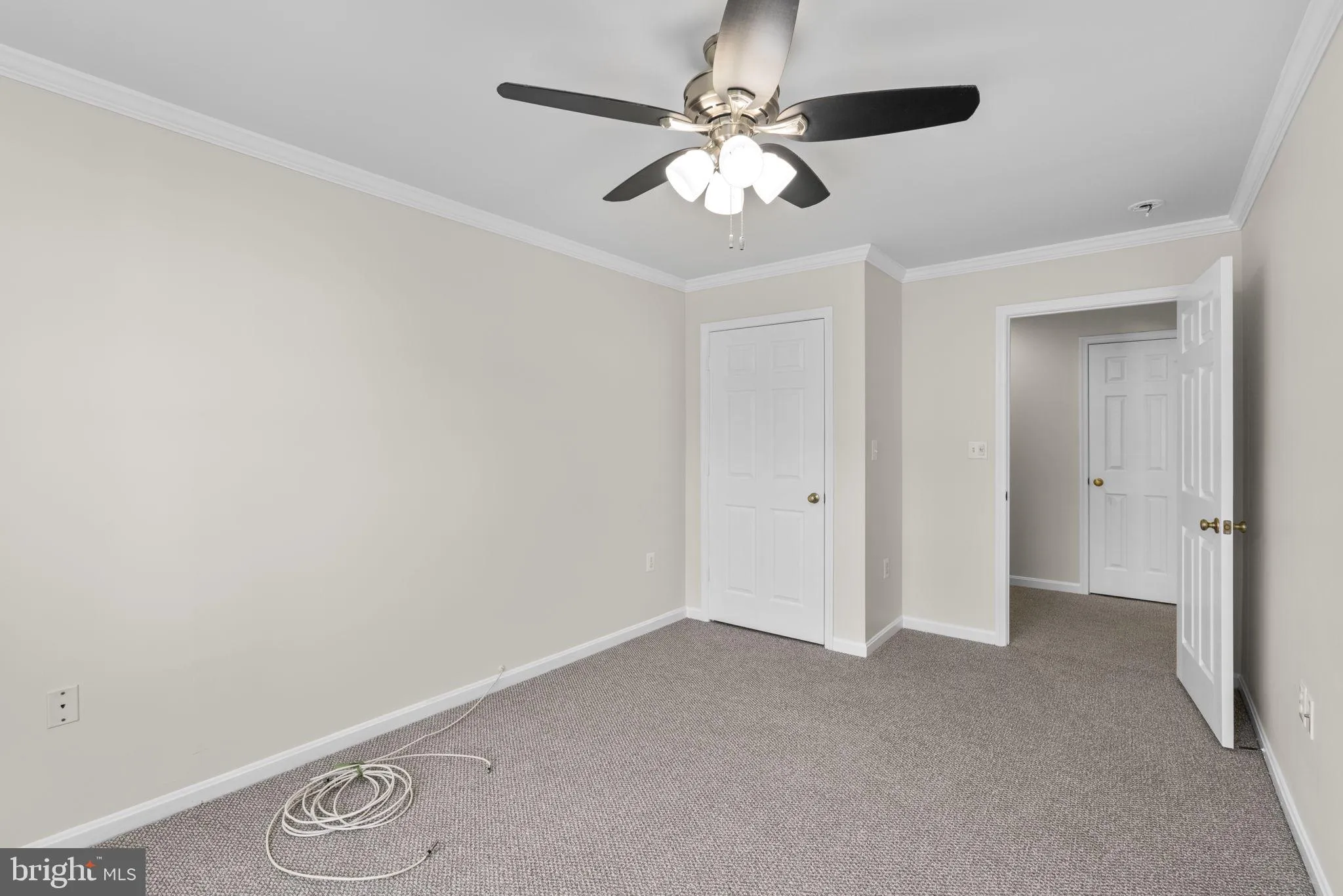 Additional image 50 of 4550 Chaucer Way Unit 406, Owings Mills, MD 21117