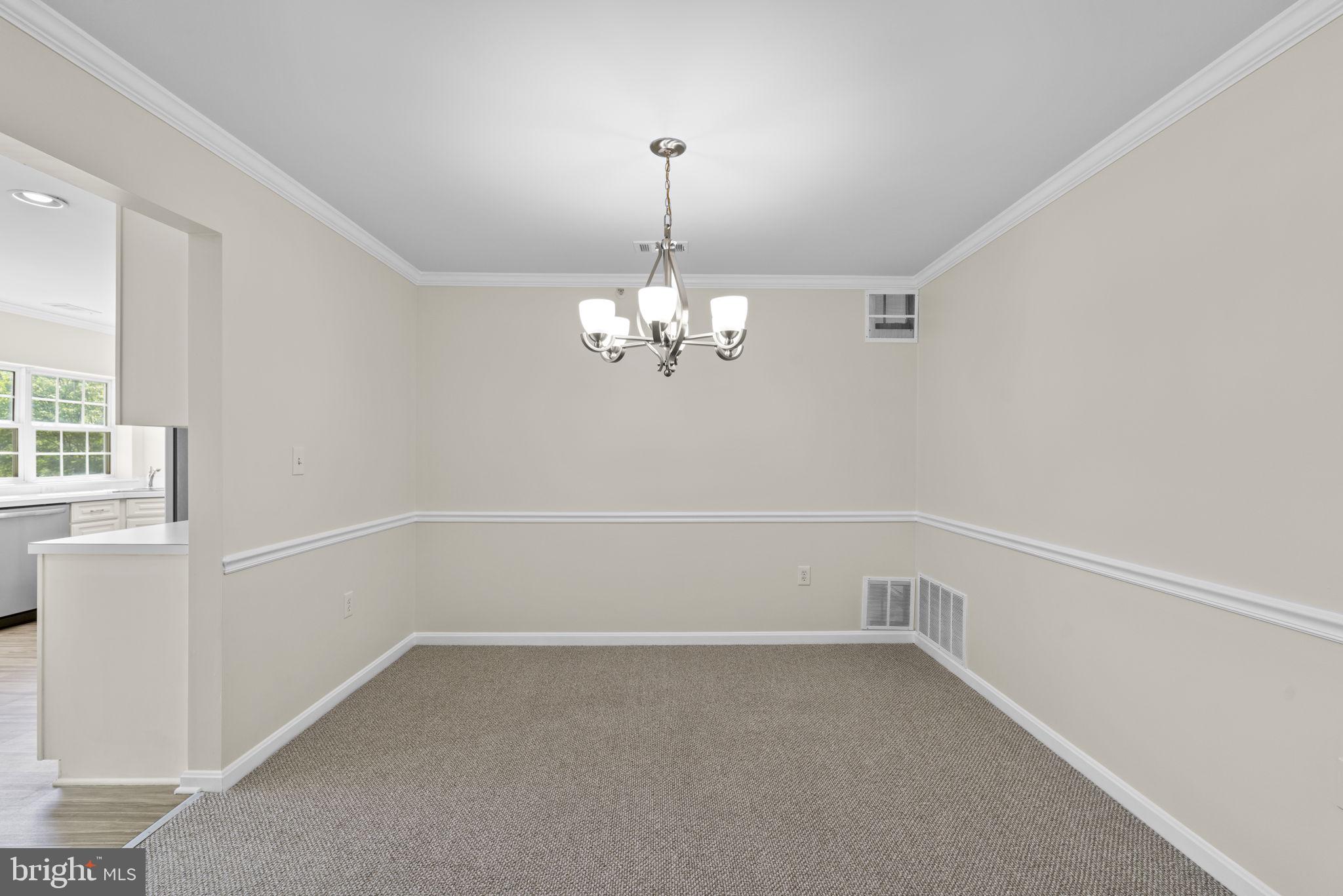 BECKETT GREEN - Residential