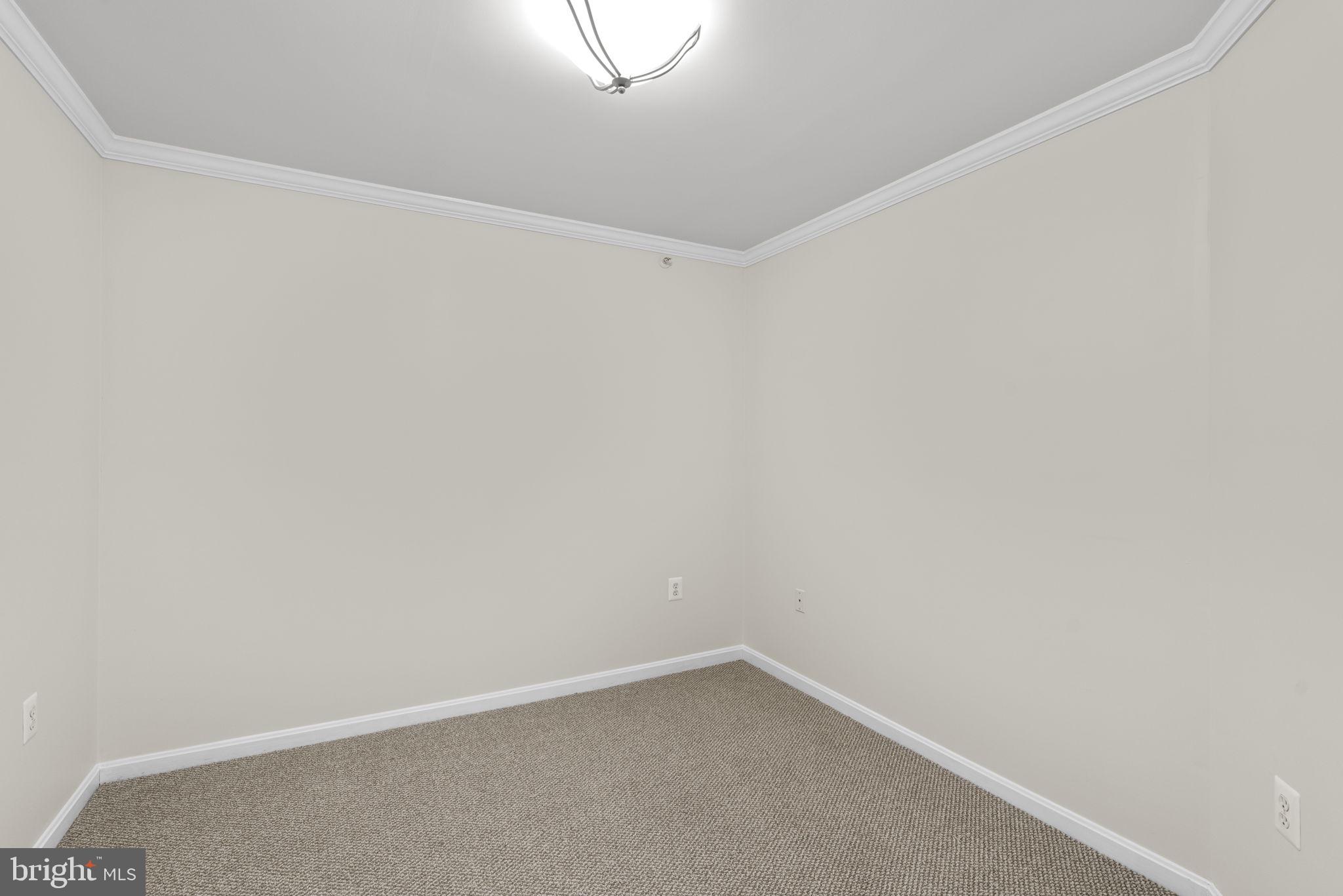 BECKETT GREEN - Residential