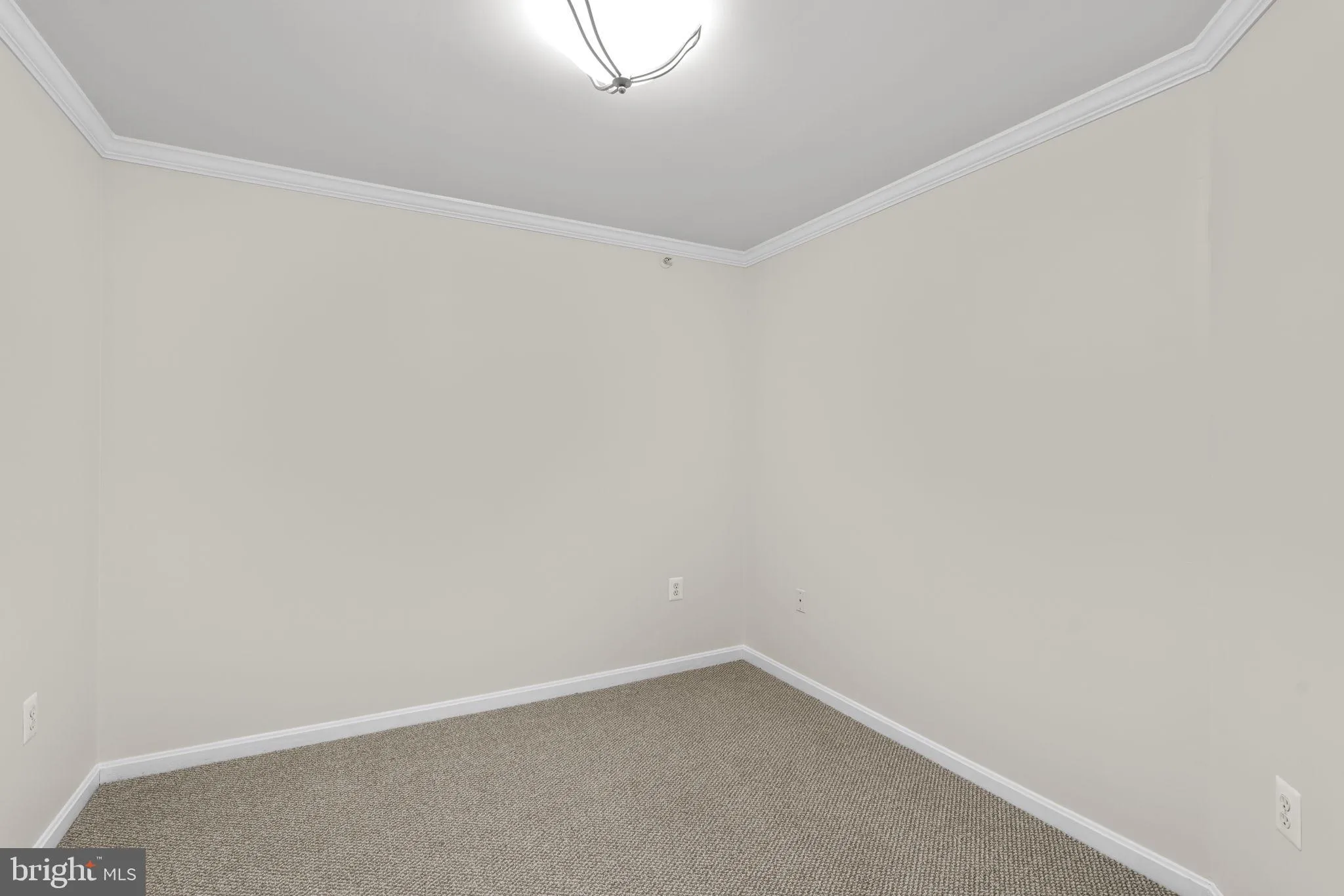 Additional image 34 of 4550 Chaucer Way Unit 406, Owings Mills, MD 21117