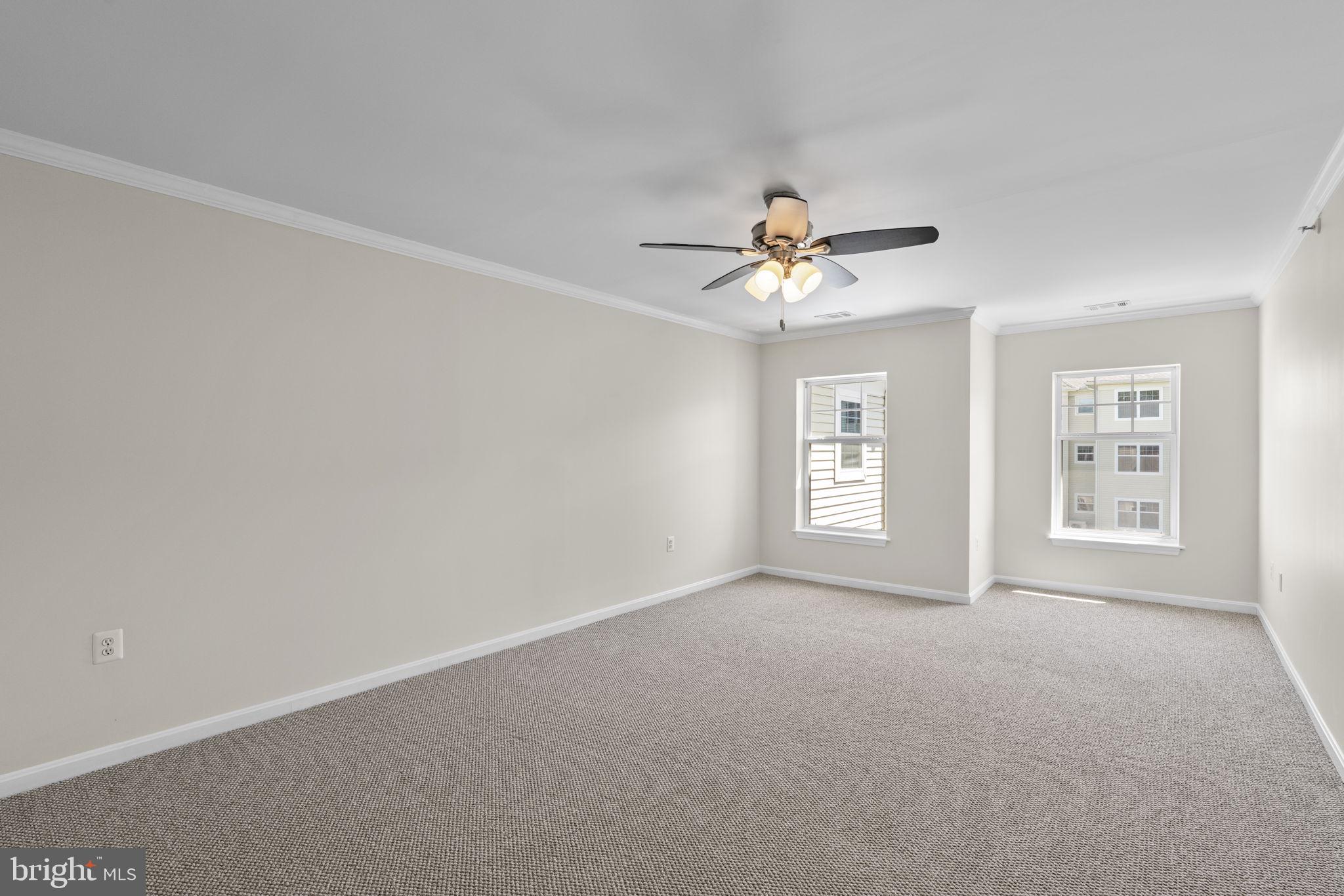BECKETT GREEN - Residential