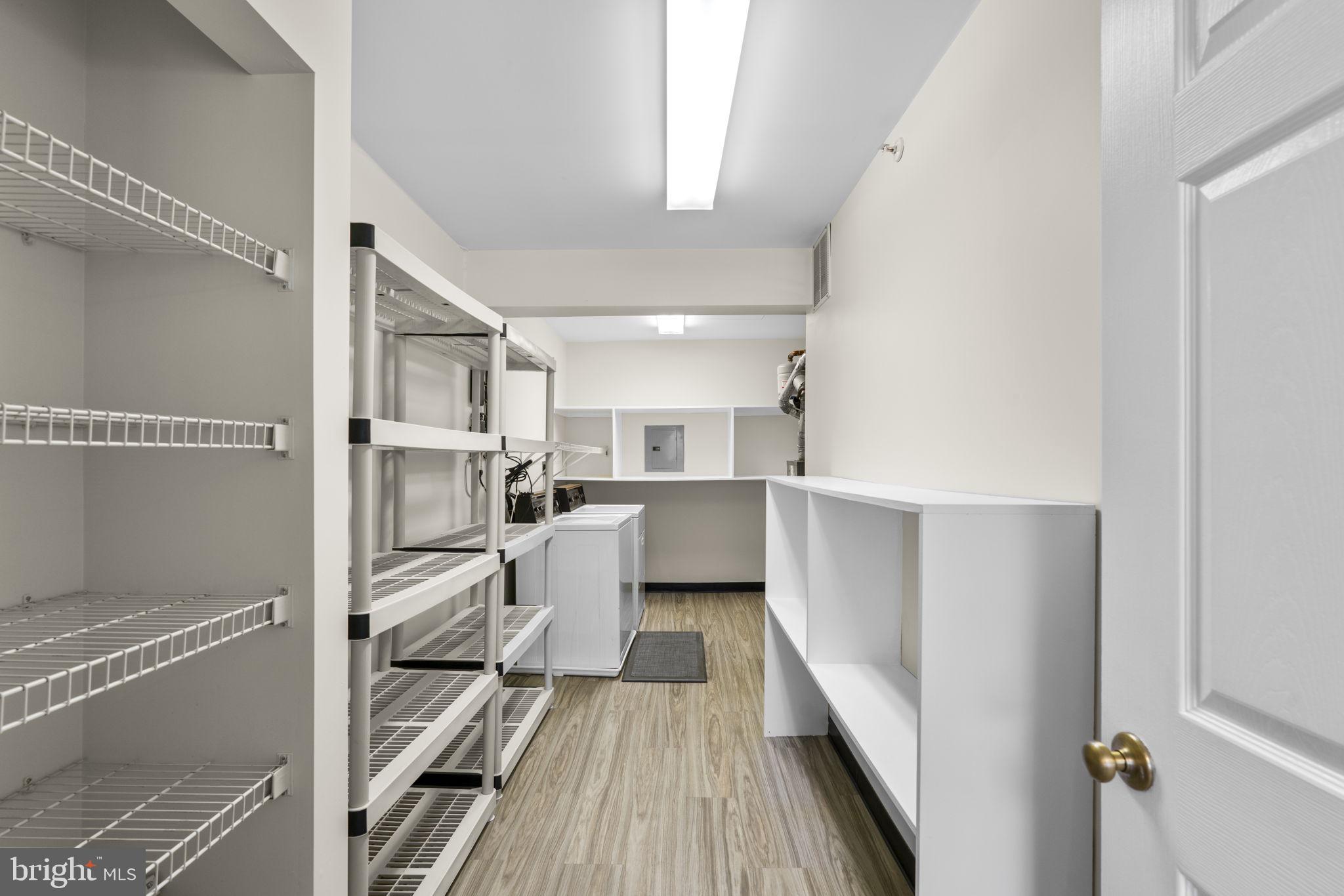 BECKETT GREEN - Residential