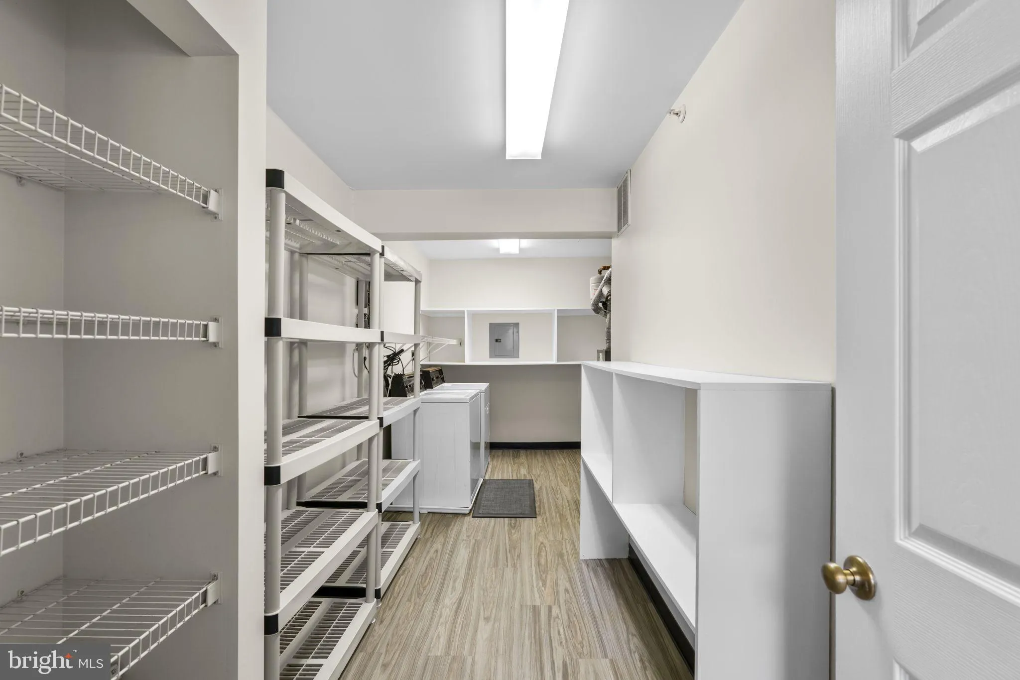 Additional image 45 of 4550 Chaucer Way Unit 406, Owings Mills, MD 21117