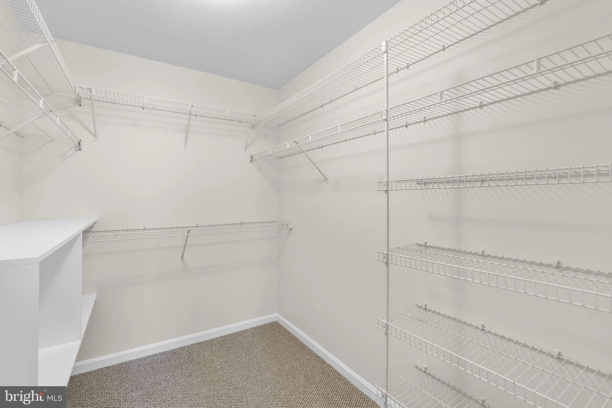 Additional image 56 of 4550 Chaucer Way Unit 406, Owings Mills, MD 21117